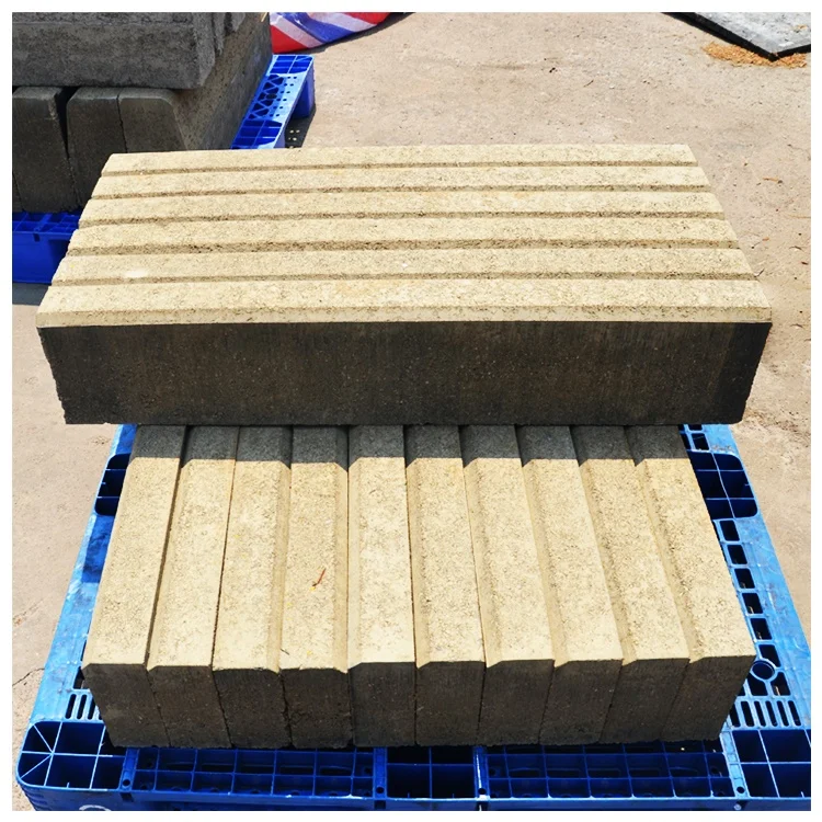 QT10-15 Automatic Block Making Machine | Ready to Ship - Image 6