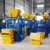 Qt4-26 Semi-automatic Block Machine | In Stock Fast Delivery - Image 4