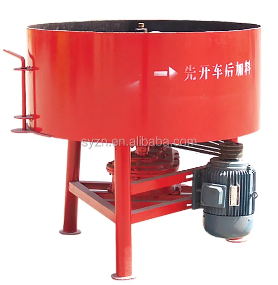 QTJ4-40 Block Making Machine for Hollow Paver Brick – In Stock - Image 5