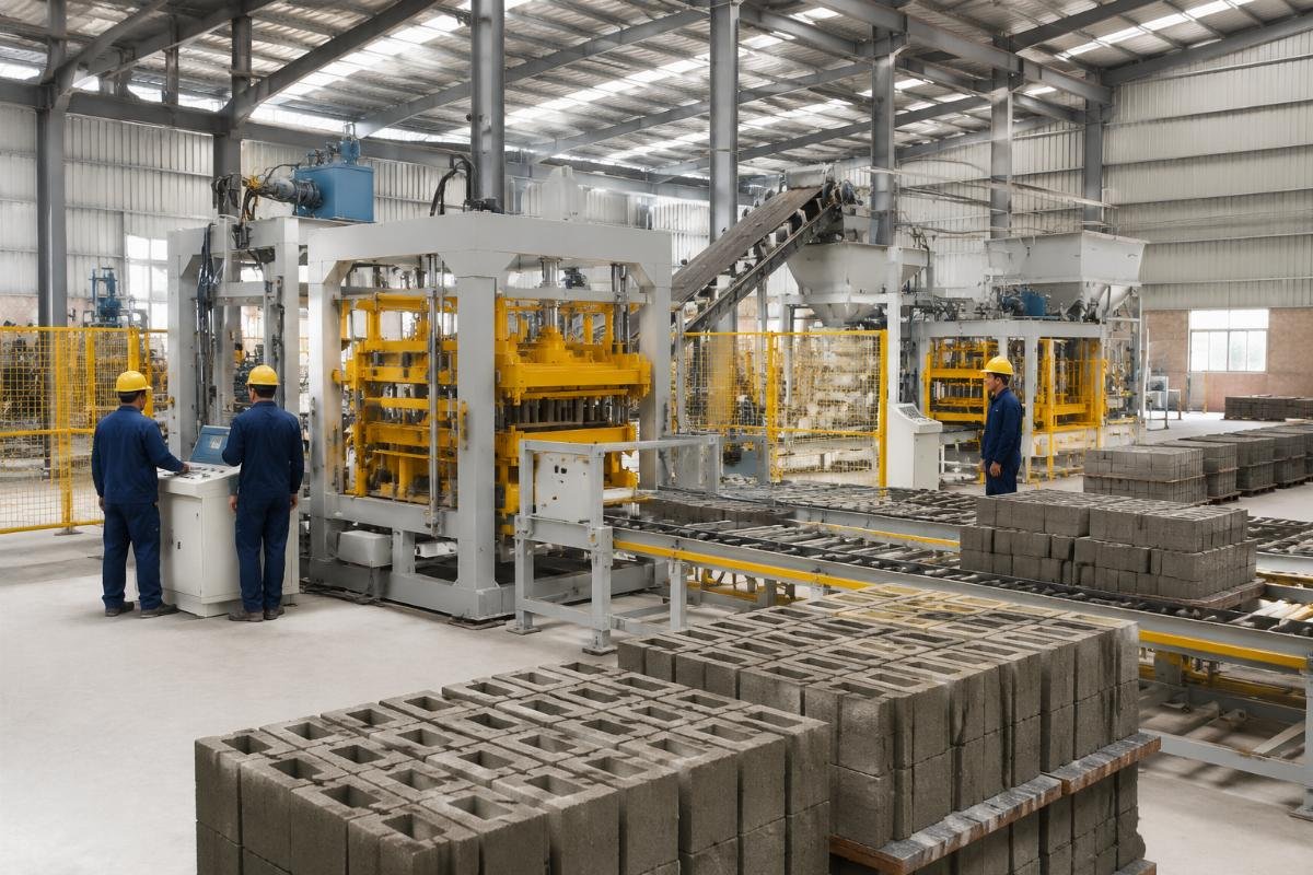 Labor cost comparison across automation tiers