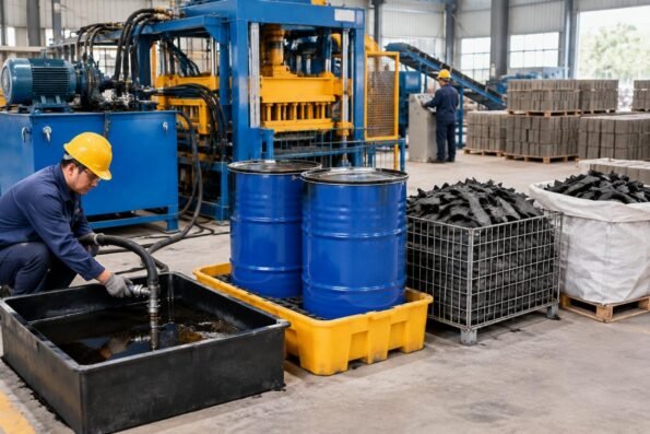Sand Screening Machine for Sale: Shiyue Factory Direct Price & Bulk Supplier