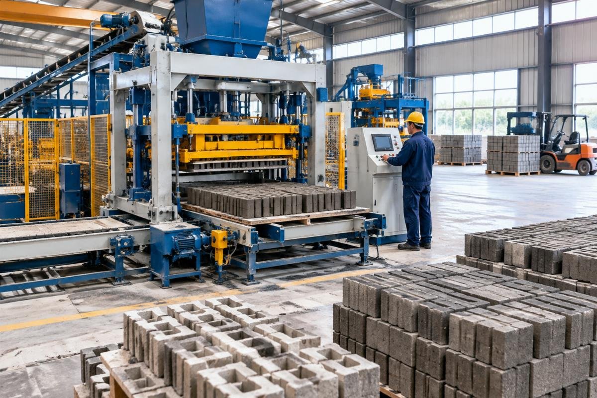 Table comparing key chemical and physical parameters of ASTM C618 and EN 450-1 standards